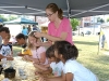 fields_chapel_vbs_2011_091